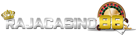 Afb Gaming Slot - Mainkan Jackpot Besar di Rajacasino88